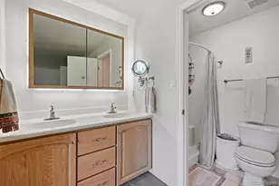 3081 S Macon Cir, Aurora, CO 80014 - Photo 22