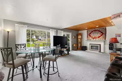 3081 S Macon Circle, Aurora, CO 80014 - Photo 8