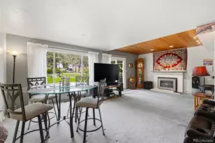 3081 S Macon Cir, Aurora, CO 80014 - Photo 8