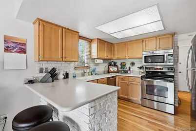 3081 S Macon Circle, Aurora, CO 80014 - Photo 10