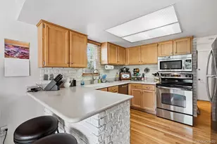 3081 S Macon Cir, Aurora, CO 80014 - Photo 10