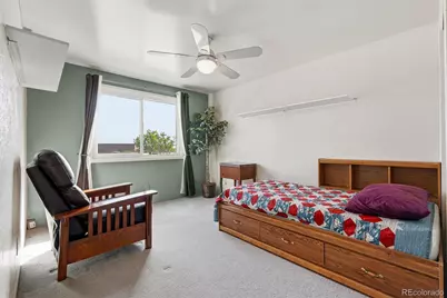 3081 S Macon Circle, Aurora, CO 80014 - Photo 26