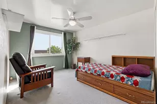 3081 S Macon Cir, Aurora, CO 80014 - Photo 26