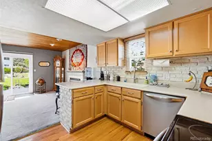 3081 S Macon Cir, Aurora, CO 80014 - Photo 12