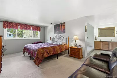 3081 S Macon Circle, Aurora, CO 80014 - Photo 16