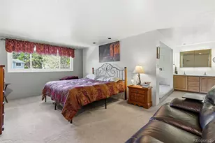 3081 S Macon Cir, Aurora, CO 80014 - Photo 16