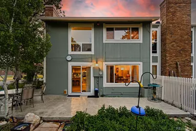 3081 S Macon Circle, Aurora, CO 80014 - Photo 30