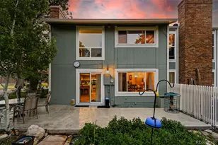 3081 S Macon Cir, Aurora, CO 80014 - Photo 30