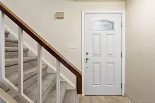 3081 S Macon Cir, Aurora, CO 80014 - Photo 2