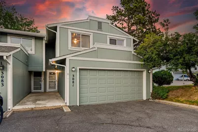 3081 S Macon Circle, Aurora, CO 80014 - Photo 40