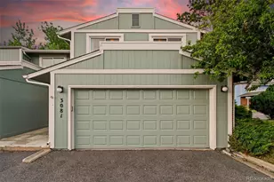 3081 S Macon Cir, Aurora, CO 80014 - Photo 42