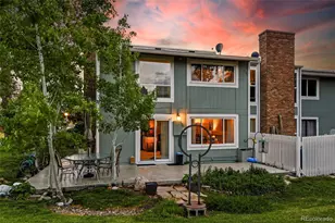 3081 S Macon Cir, Aurora, CO 80014 - Photo 34