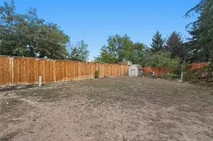 4017 Boulder Dr, Loveland, CO 80538 - Photo 28