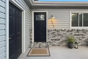 4017 Boulder Dr, Loveland, CO 80538 - Photo 24