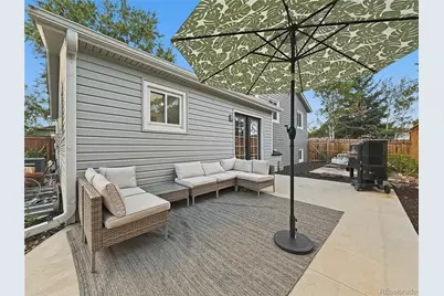 4017 Boulder Drive, Loveland, CO 80538 - Photo 26