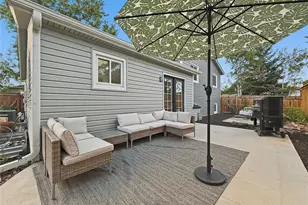4017 Boulder Dr, Loveland, CO 80538 - Photo 26