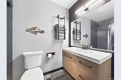 4017 Boulder Drive, Loveland, CO 80538 - Photo 22