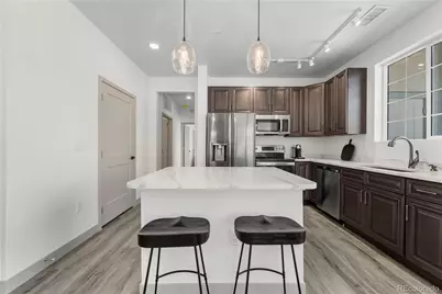 18645 Stroh Road #106, Parker, CO 80134 - Photo 12