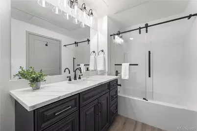 18645 Stroh Road #106, Parker, CO 80134 - Photo 26