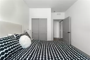 18645 Stroh Rd, Parker, CO 80134 - Photo 18