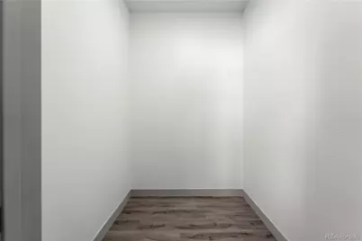 18645 Stroh Road #106, Parker, CO 80134 - Photo 22