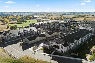 18645 Stroh Rd, Parker, CO 80134 - Photo 32