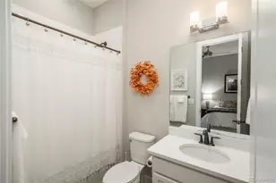 5665 Shadescale Way, Castle Rock, CO 80104 - Photo 22