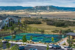 5665 Shadescale Way, Castle Rock, CO 80104 - Photo 42