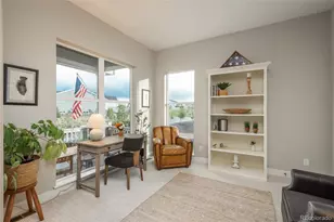 5665 Shadescale Way, Castle Rock, CO 80104 - Photo 16