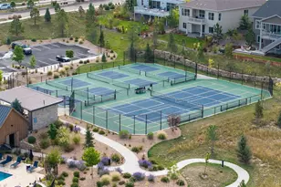 5665 Shadescale Way, Castle Rock, CO 80104 - Photo 40