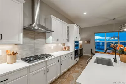 5665 Shadescale Way, Castle Rock, CO 80104 - Photo 12