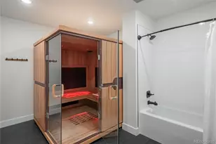 5665 Shadescale Way, Castle Rock, CO 80104 - Photo 32