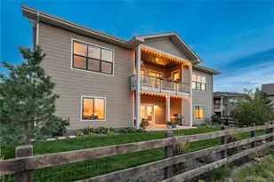 5665 Shadescale Way, Castle Rock, CO 80104 - Photo 48