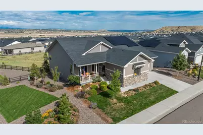 5665 Shadescale Way, Castle Rock, CO 80104 - Photo 34