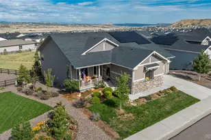 5665 Shadescale Way, Castle Rock, CO 80104 - Photo 34