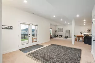 5665 Shadescale Way, Castle Rock, CO 80104 - Photo 30