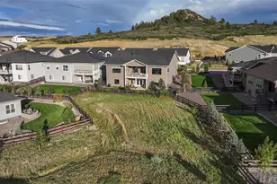 5665 Shadescale Way, Castle Rock, CO 80104 - Photo 34