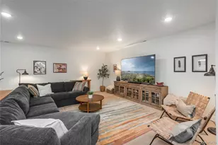 5665 Shadescale Way, Castle Rock, CO 80104 - Photo 26