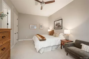 5665 Shadescale Way, Castle Rock, CO 80104 - Photo 20