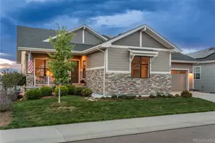 5665 Shadescale Way, Castle Rock, CO 80104 - Photo 4