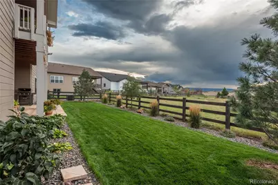 5665 Shadescale Way, Castle Rock, CO 80104 - Photo 46