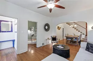 3333 W 33rd Ave, Denver, CO 80211 - Photo 4