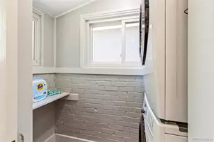 3333 W 33rd Ave, Denver, CO 80211 - Photo 18