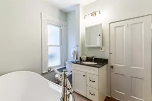3333 W 33rd Ave, Denver, CO 80211 - Photo 10