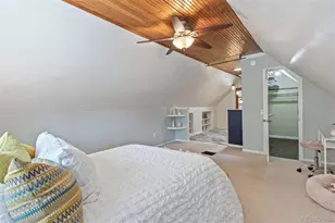 3333 W 33rd Ave, Denver, CO 80211 - Photo 24