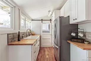 3333 W 33rd Ave, Denver, CO 80211 - Photo 16