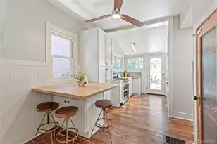 3333 W 33rd Ave, Denver, CO 80211 - Photo 12