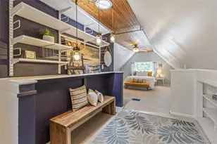 3333 W 33rd Ave, Denver, CO 80211 - Photo 22