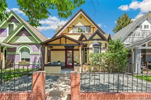 3333 W 33rd Ave, Denver, CO 80211 - Photo 30