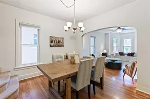 3333 W 33rd Ave, Denver, CO 80211 - Photo 8